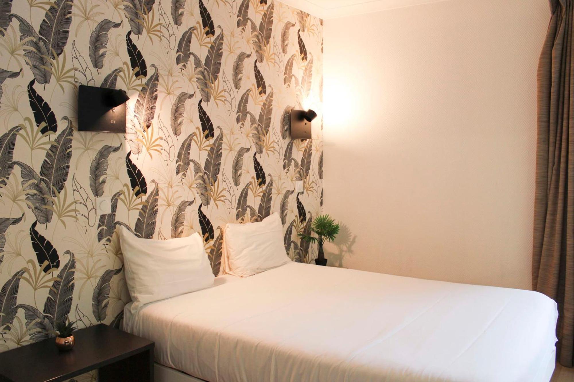Bright Studio Of 29M With Wifi Near Paris Issy-les-Moulineaux Exteriör bild