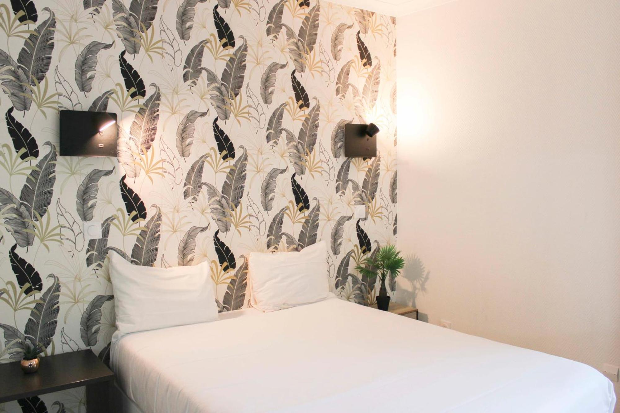 Bright Studio Of 29M With Wifi Near Paris Issy-les-Moulineaux Exteriör bild